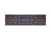 Pure-Incense Oud Black Absolute